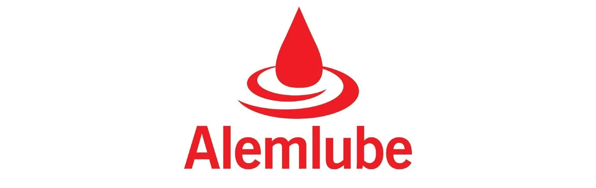 BrandBanner-Alemlube-1_(1) BrandBanner-Alemlube