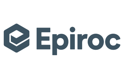 Epiroc_