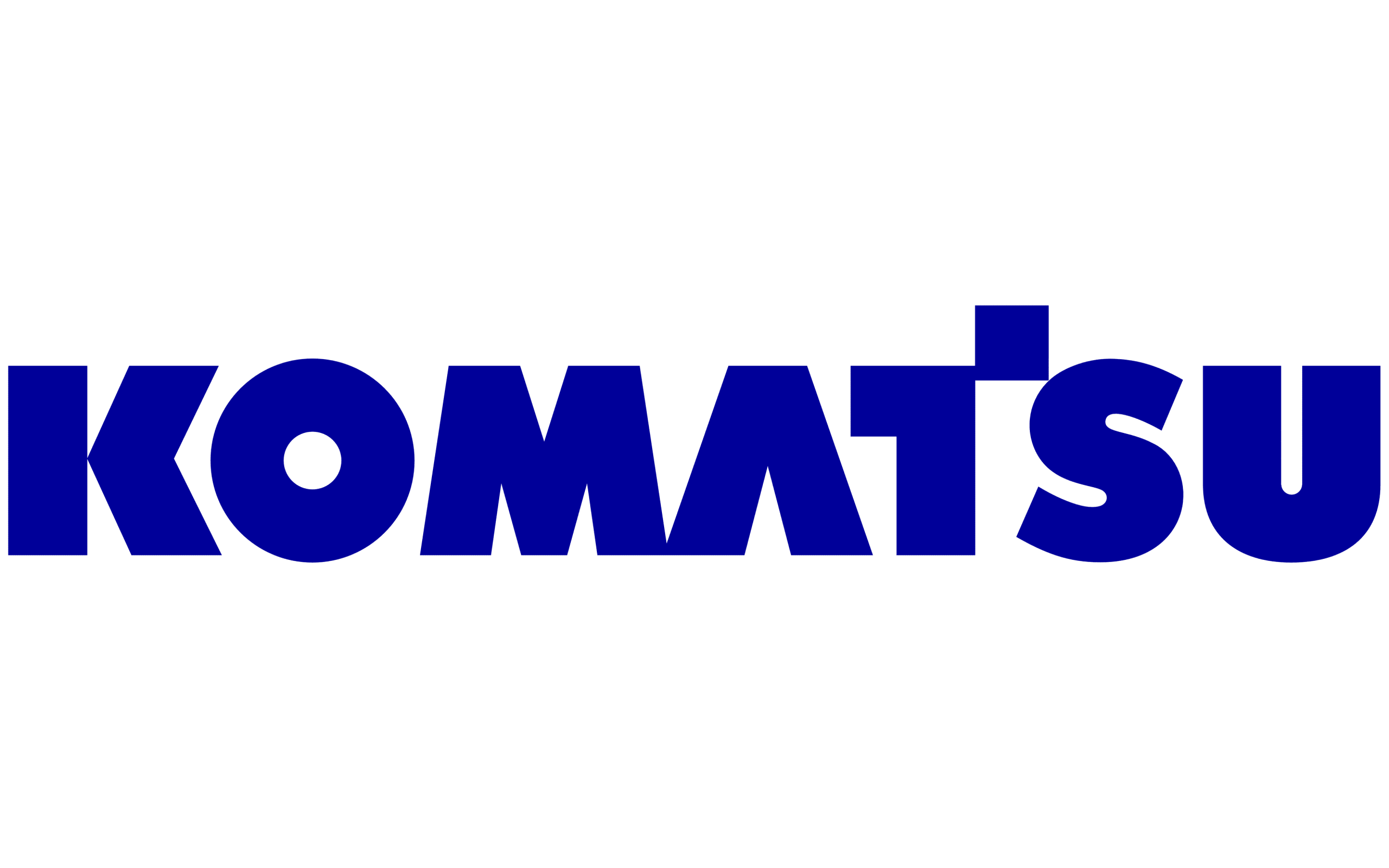 Komatsu-Logo (1)