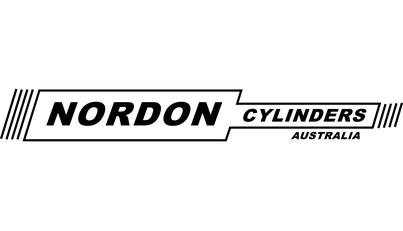 Nordon_logo_Black_403x231