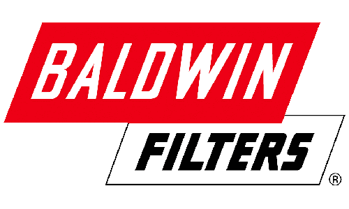 baldwin_filters_