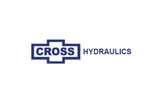 cross-logo-320x202