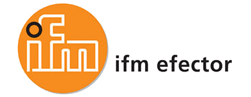 ifm-efector-1