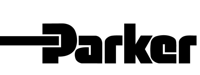 parkerhannifin